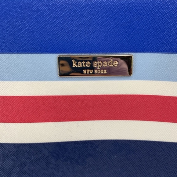 Kate Spade Tote Bag - Picture 16 of 16